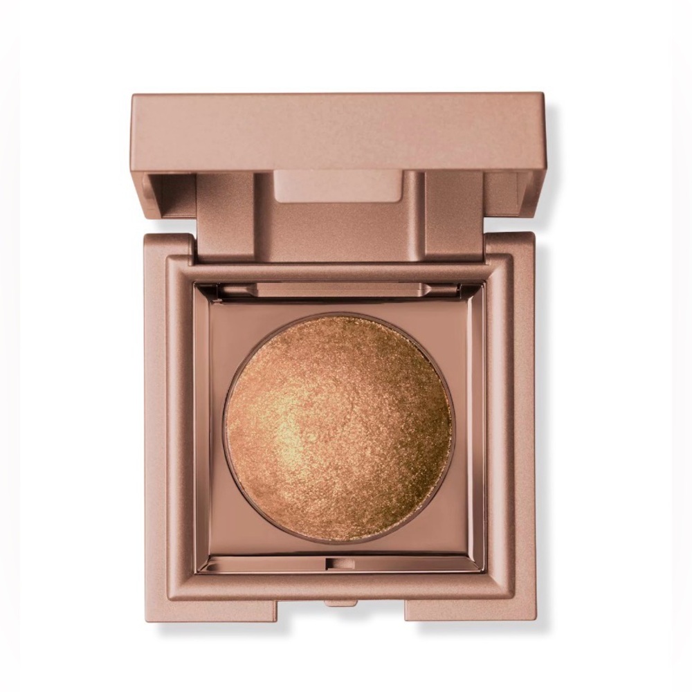 Copper Lake Stila Heaven's Dew All Over Glimmer Brand New In Box Full Size
